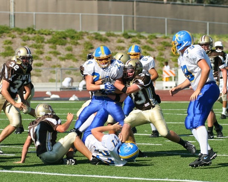 Enlarge photo 24