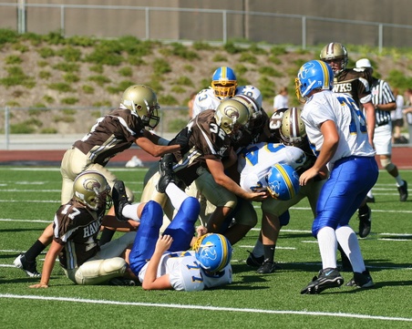Enlarge photo 25