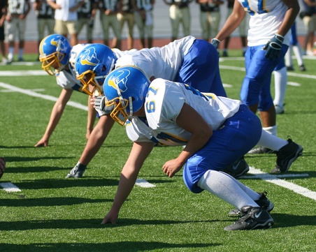 Enlarge photo 39