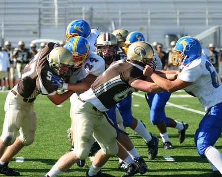 Enlarge photo 41