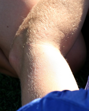 Enlarge photo 2