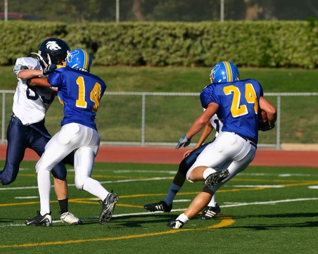 Enlarge photo 13