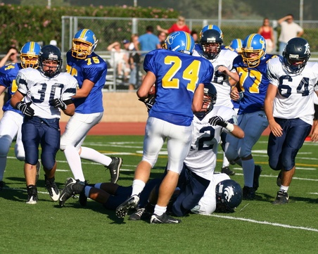 Enlarge photo 18