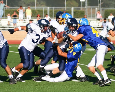 Enlarge photo 21