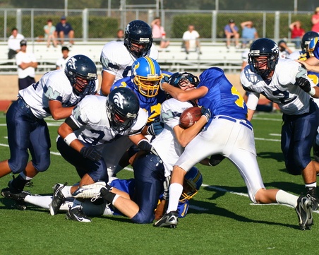 Enlarge photo 22