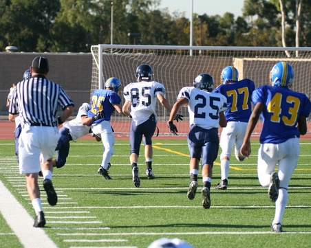 Enlarge photo 28