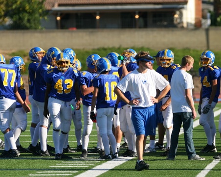 Enlarge photo 31