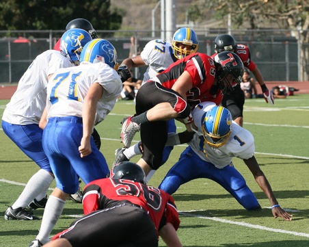 Enlarge photo 25