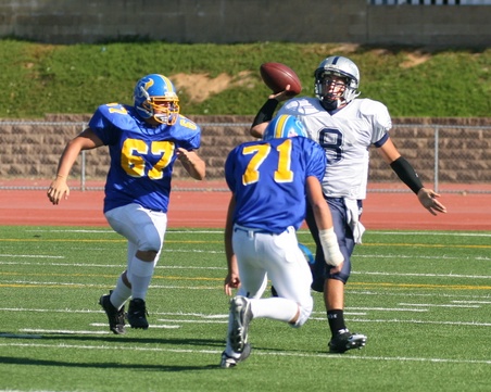 Enlarge photo 9