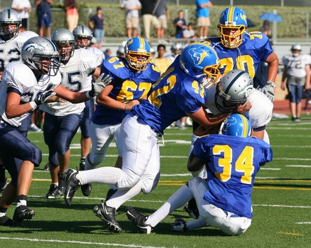 Enlarge photo 15