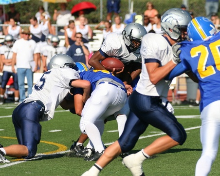 Enlarge photo 31