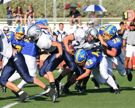 Enlarge photo 43