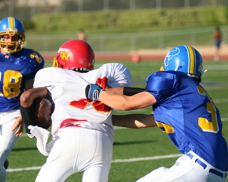 Enlarge photo 12