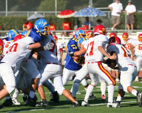 Enlarge photo 15