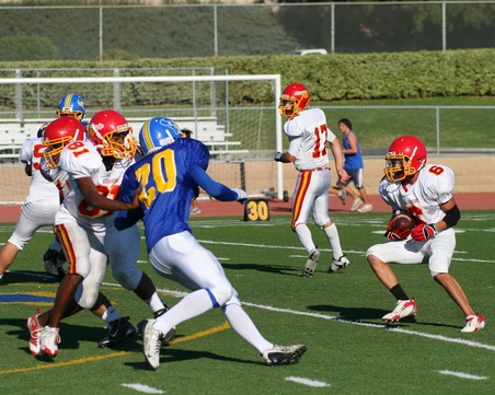 Enlarge photo 16