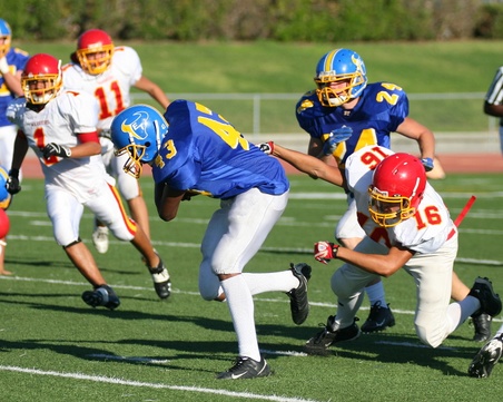Enlarge photo 20