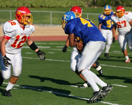 Enlarge photo 21