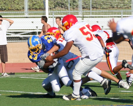Enlarge photo 27
