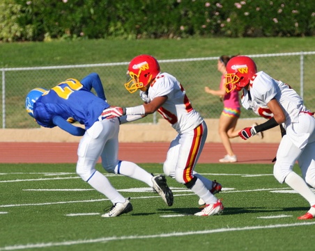 Enlarge photo 31