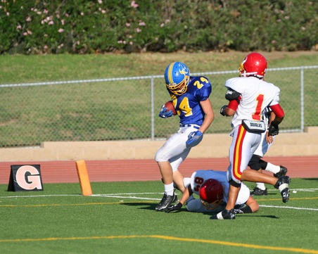 Enlarge photo 38