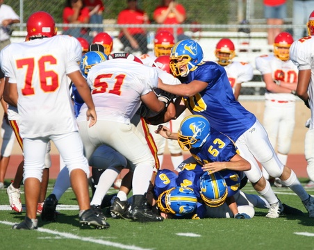 Enlarge photo 42