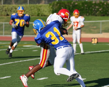 Enlarge photo 43