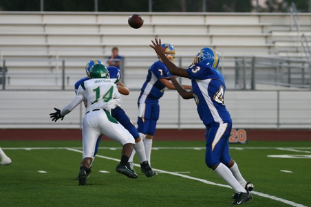 Enlarge photo 33