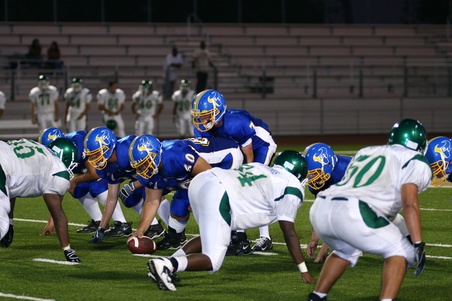 Enlarge photo 51