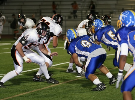 Enlarge photo 42