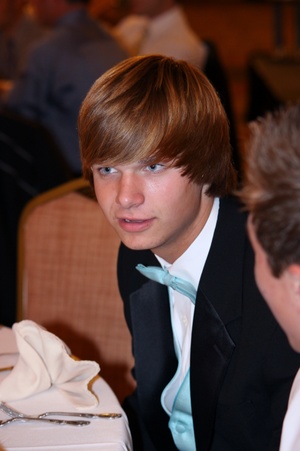 Enlarge photo 4