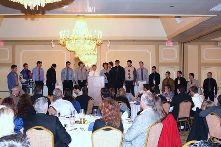 Enlarge photo 16