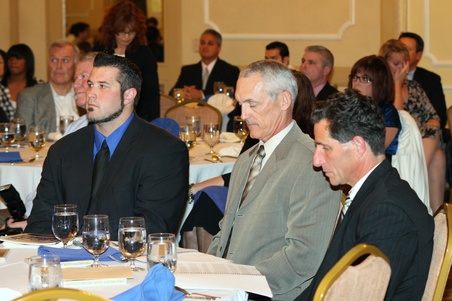 Enlarge photo 22