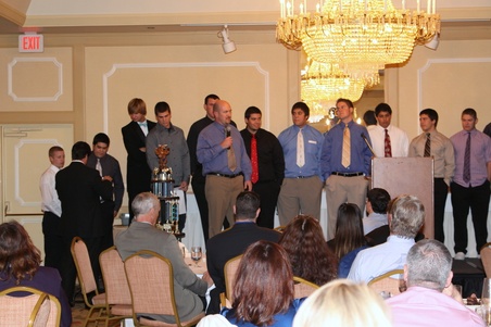 Enlarge photo 38