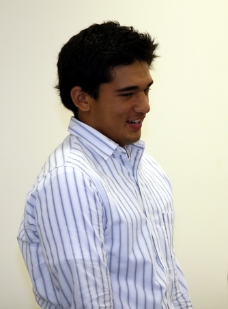 Enlarge photo 39