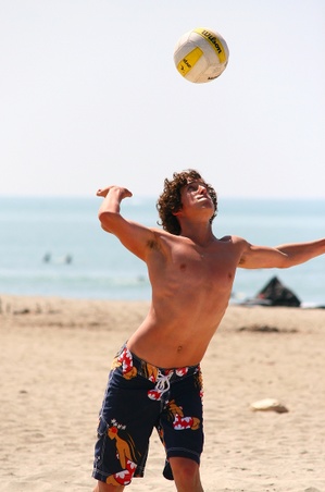 Enlarge photo 5