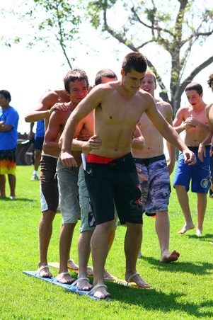 Enlarge photo 41