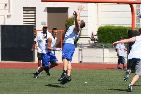 Enlarge photo 36