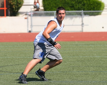 Enlarge photo 39