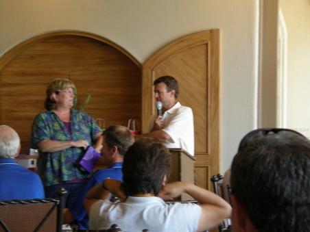 Enlarge photo 29