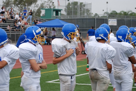Enlarge photo 33