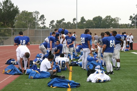 Enlarge photo 12