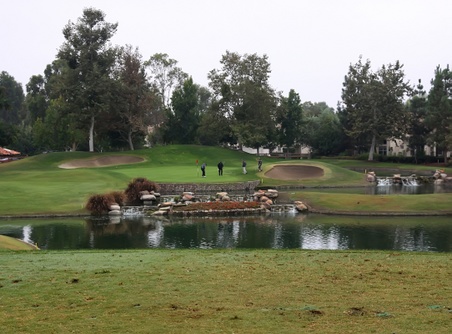 Enlarge photo 17