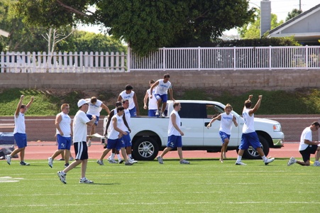Enlarge photo 21
