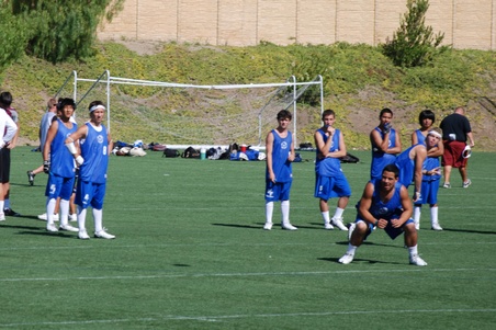 Enlarge photo 23