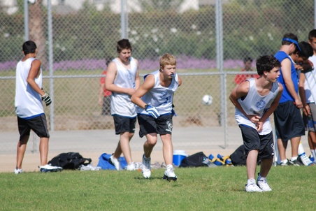 Enlarge photo 5
