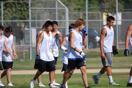 Enlarge photo 22