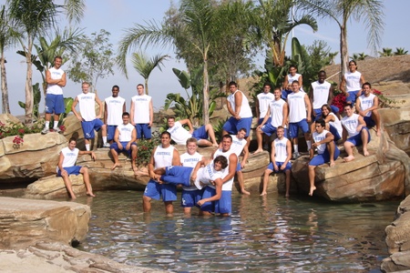 Enlarge photo 5