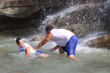 Enlarge photo 13