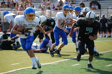Enlarge photo 7