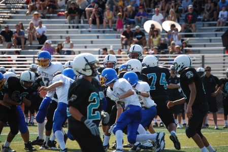 Enlarge photo 10